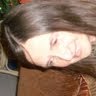 Sandra Walker Photo 41