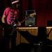 Derek Harrison Photo 8
