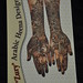 Heena Patel Photo 3