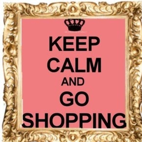 Julia Frank Photo 39