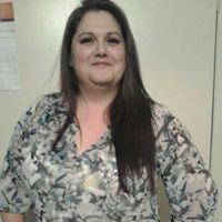 Christine Ruiz Photo 16