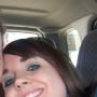 Elizabeth Haney Photo 41