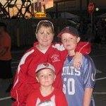 Pamela Mcswain Photo 3