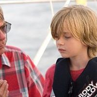 Raymond Weber Photo 18