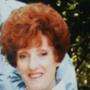 Wanda Walters Photo 11