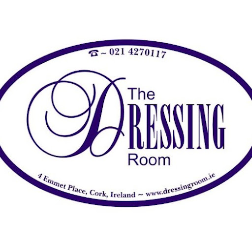 Christina Dolan Photo 8