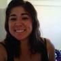 Angela Chavez Photo 4