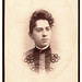 Cynthia Reeves Photo 15