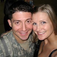 Laurie Allen Photo 27