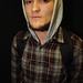 Ryan Lay Photo 11