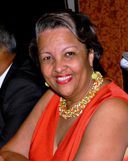 Phyllis Johnson Photo 46