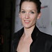 Tracy Coogan Photo 18