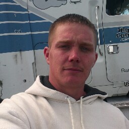 Ronnie Mcdowell Photo 3