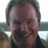 Christopher Richards Photo 43