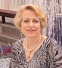 Susan Kay Photo 34