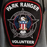 Walter Shaw Photo 7 Walter Shaw Photo 7