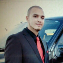 Emanuel Rivera Photo 13