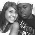 Brittney Hamilton Photo 11