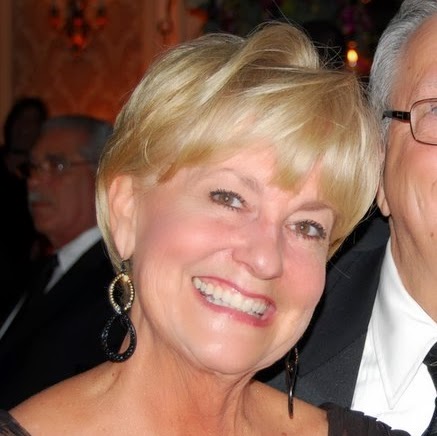 Anita Green Photo 18