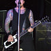 Michael Poulsen Photo 36
