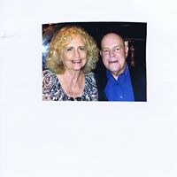 David Byers Photo 28