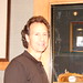 Stephen Houston Photo 23