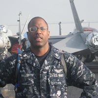 Darrell Waller Photo 24