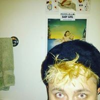 Joseph Peterson Photo 8