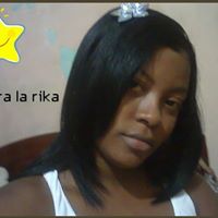 Jahaira Rodriguez Photo 11