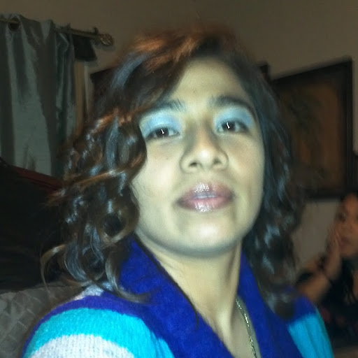 Erica Lopez Photo 42