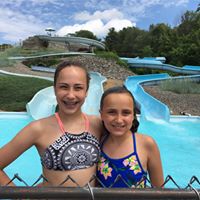 Sarah Willey Photo 38