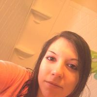 Danielle Busch Photo 6