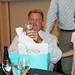 Bryan Foster Photo 46