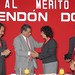 Fidel Robles Photo 24