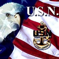 Patrick Mclaughlin Photo 40 Patrick Mclaughlin Photo 40