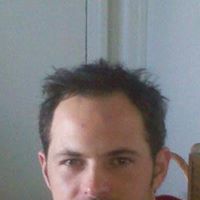 Paul Coffman Photo 20