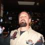 Mike Cardwell Photo 18