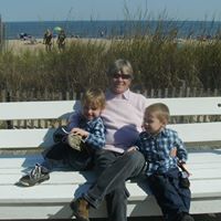 Carol Rocheleau Photo 12