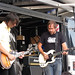 Fred Garcia Photo 13