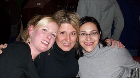 Melissa Kirby Photo 16