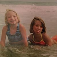 Sarah Brownlee Photo 26