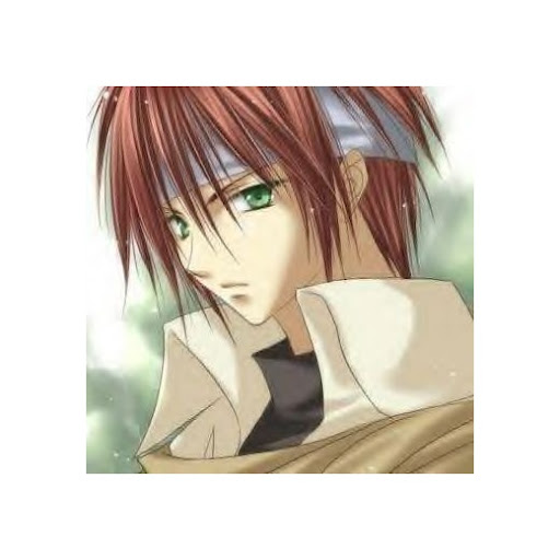 William Bond Photo 50