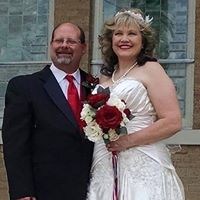 Barbara Sweatt Photo 17