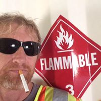 Allan Jacobsen Photo 15