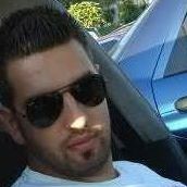 Ronald Hooper Photo 12