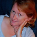 Debra Quick Photo 11