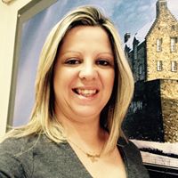 Sandy Winkler Photo 17