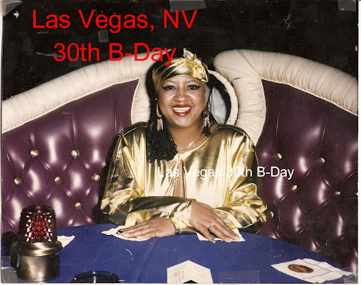 Shirley Warren Photo 13