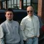 Johnny Collins Photo 2