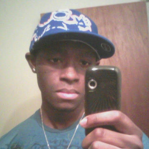 Michael Truitt Photo 19